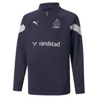 Veste Training enfant OM 2022/23