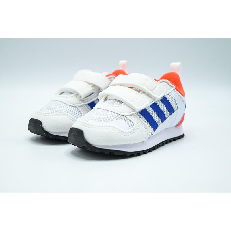 Baskets adidas ZX 700, Multicolore, Enfants