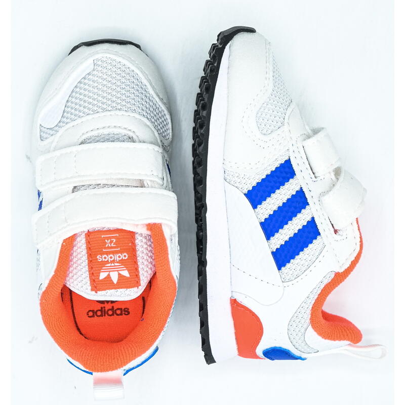 Sportcipő adidas ZX 700, Átlátszó, Gyerekek