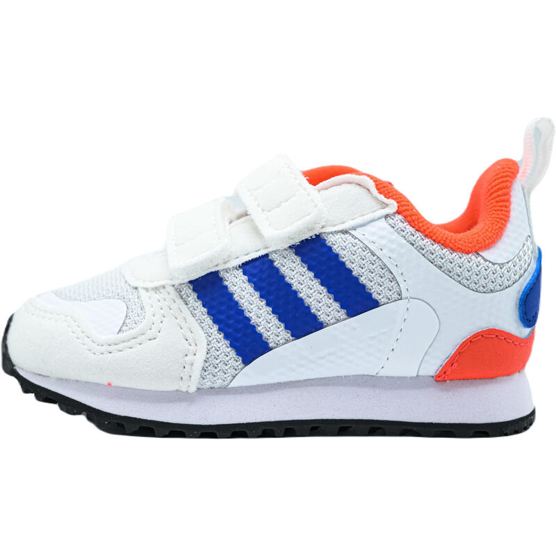 Baskets adidas ZX 700, Multicolore, Enfants