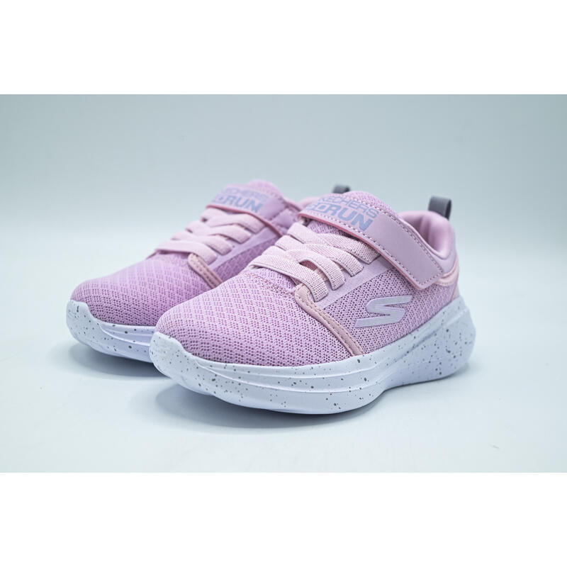 Sportschoenen Skechers Go Run Fast 302491LLTPK, Roze, Kinderen