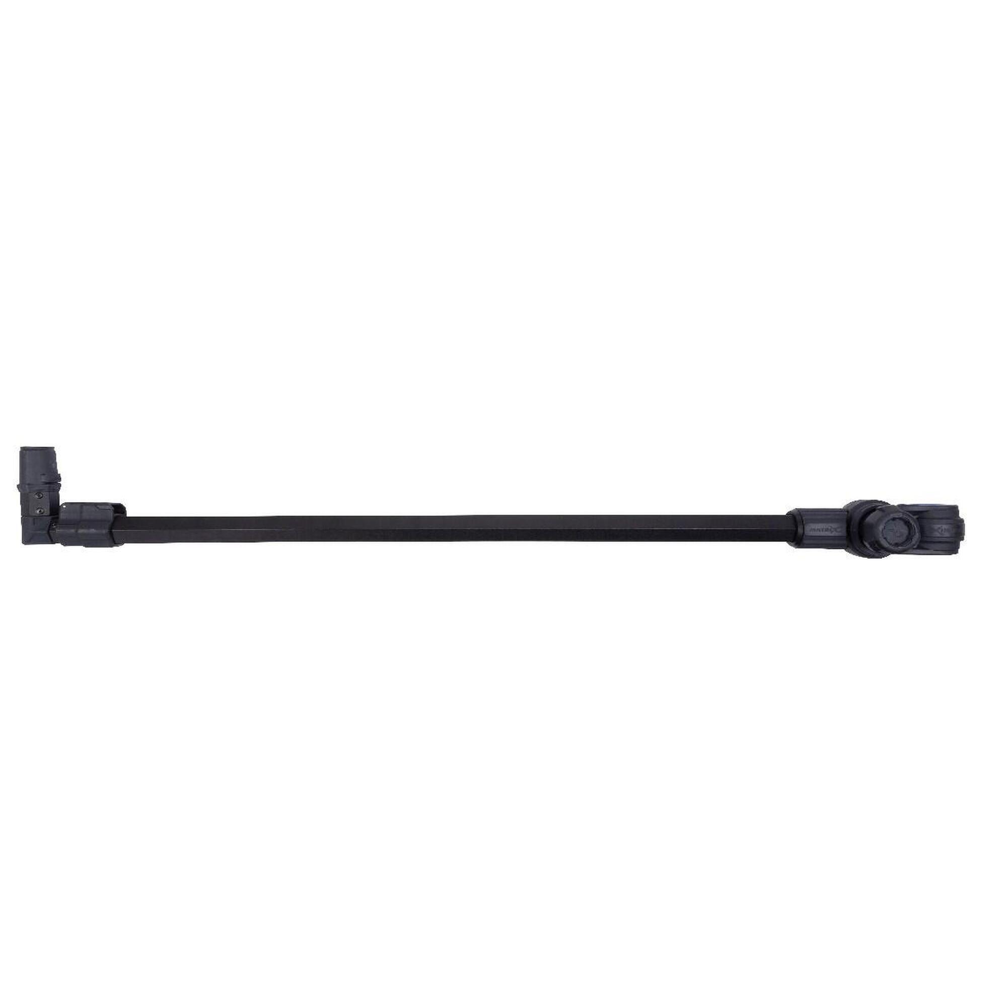 FISH MATRIX Fox Matrix 3D-R Feeder Arm Long - Fox Matrix Viskoffer & Toebehoren