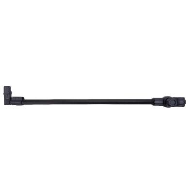 Fox matrix 3d-r feeder arm long - fox matrix viskoffer & toebehoren