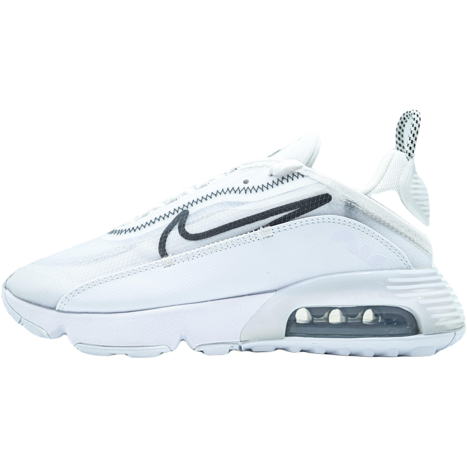 womens nike 2090 trainers