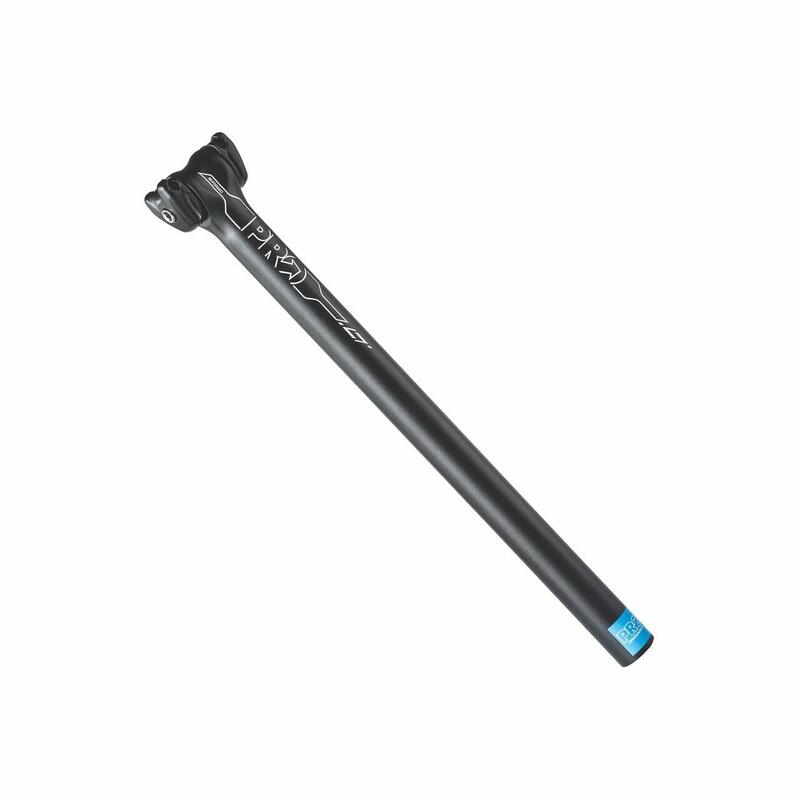 Tige de selle route Pro LT