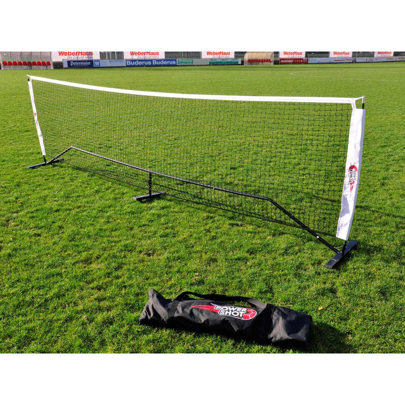 Tennisbalnet Lynx Sport Powershot®