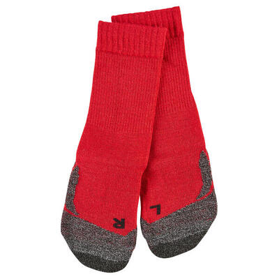 Socken Falke TK2 enfants