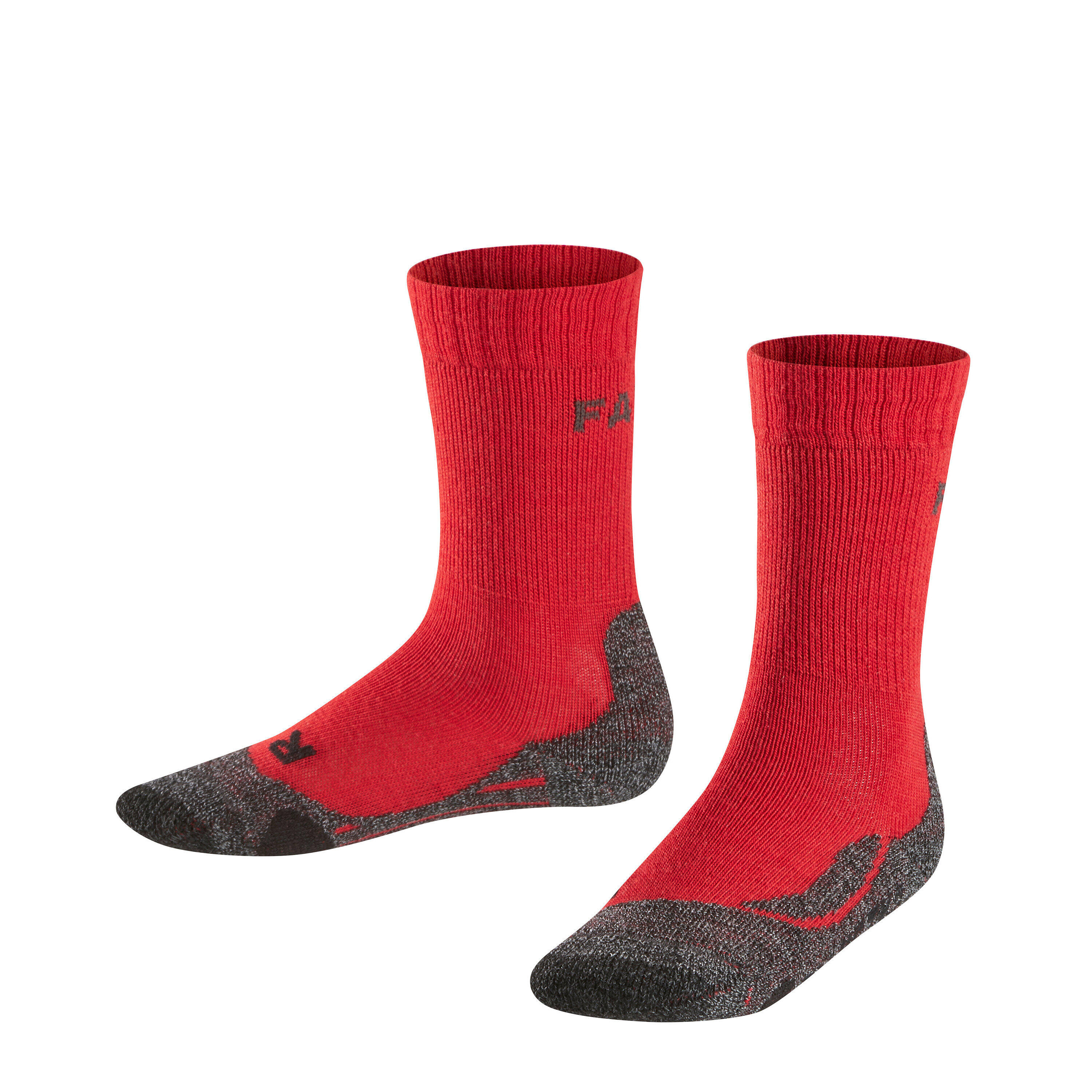 Socks Falke TK2 enfants 2/2