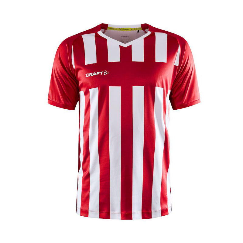 6707ed46-3a18-4e85-81ba-ff8850fb2d1a_c14c221