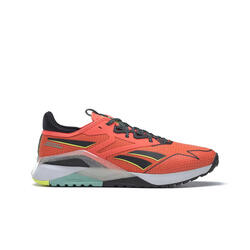 Chaussures de cross training Reebok Nano X2 Adventure