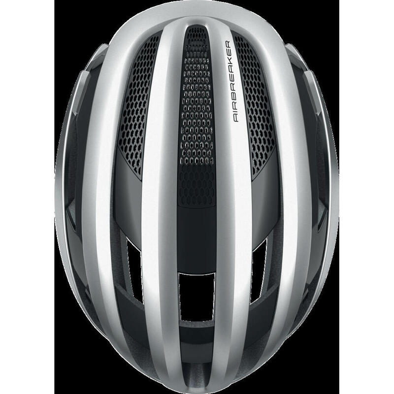 Casque Abus AirBreaker