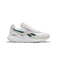 Baskets Reebok Classic Legacy AZ