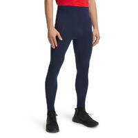 Legging femme Falke Tights Warm