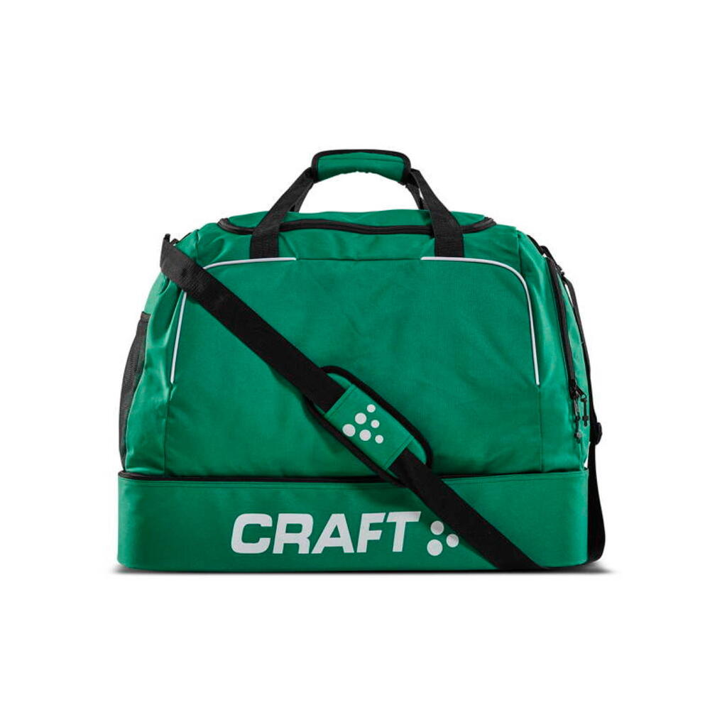 Bag Craft pro control