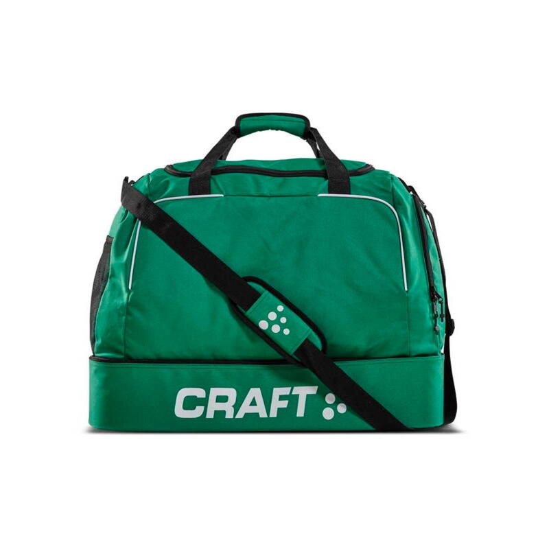 Torba Craft pro control