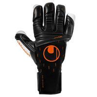 Gants de gardien Uhlsport Speed Contact Absolutgrip