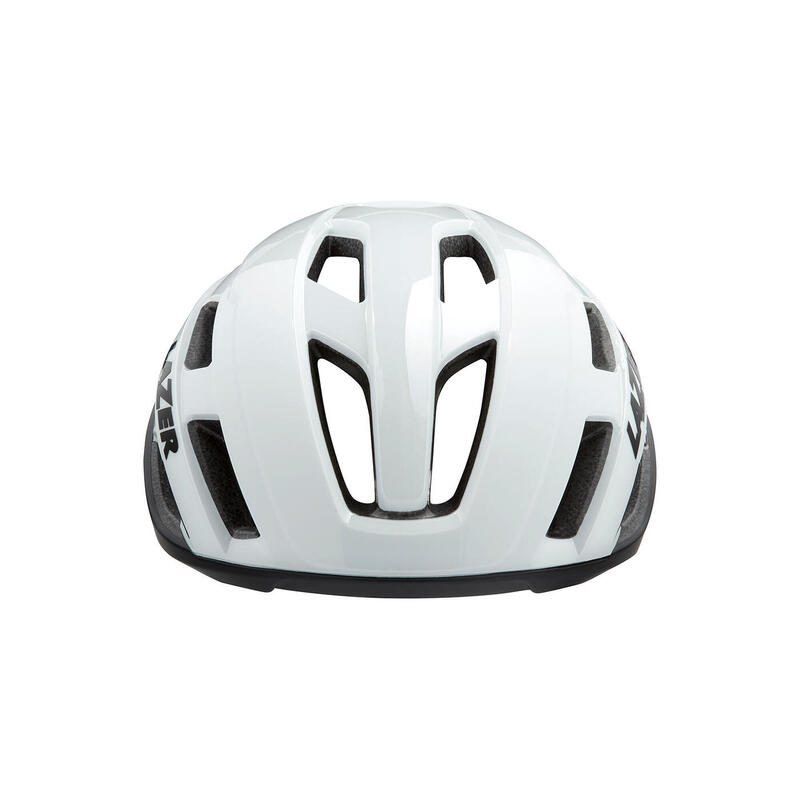 Casco Lazer Mtb Strada Kineticore Blanco