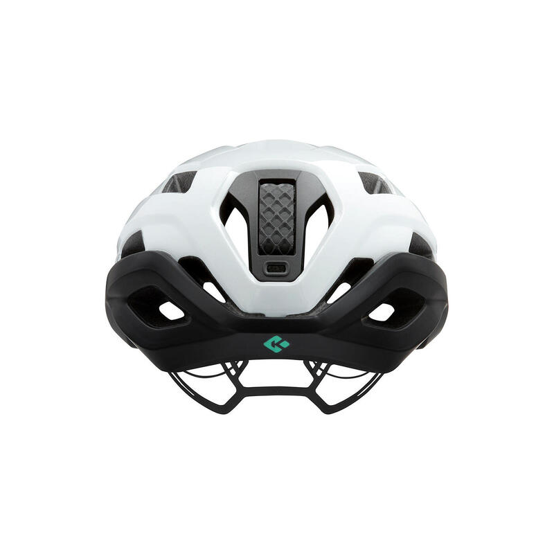 Casco Lazer Mtb Strada Kineticore Blanco