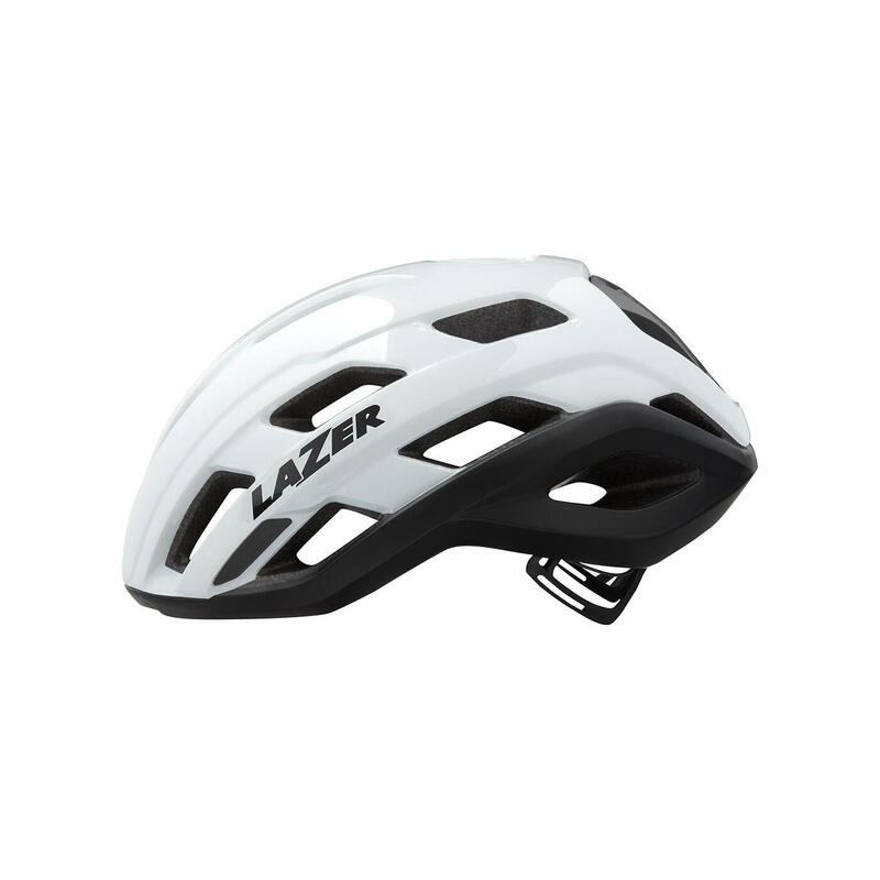 Casco Lazer Mtb Strada Kineticore Blanco