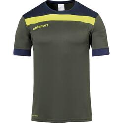 Polo Uhlsport Offense 23