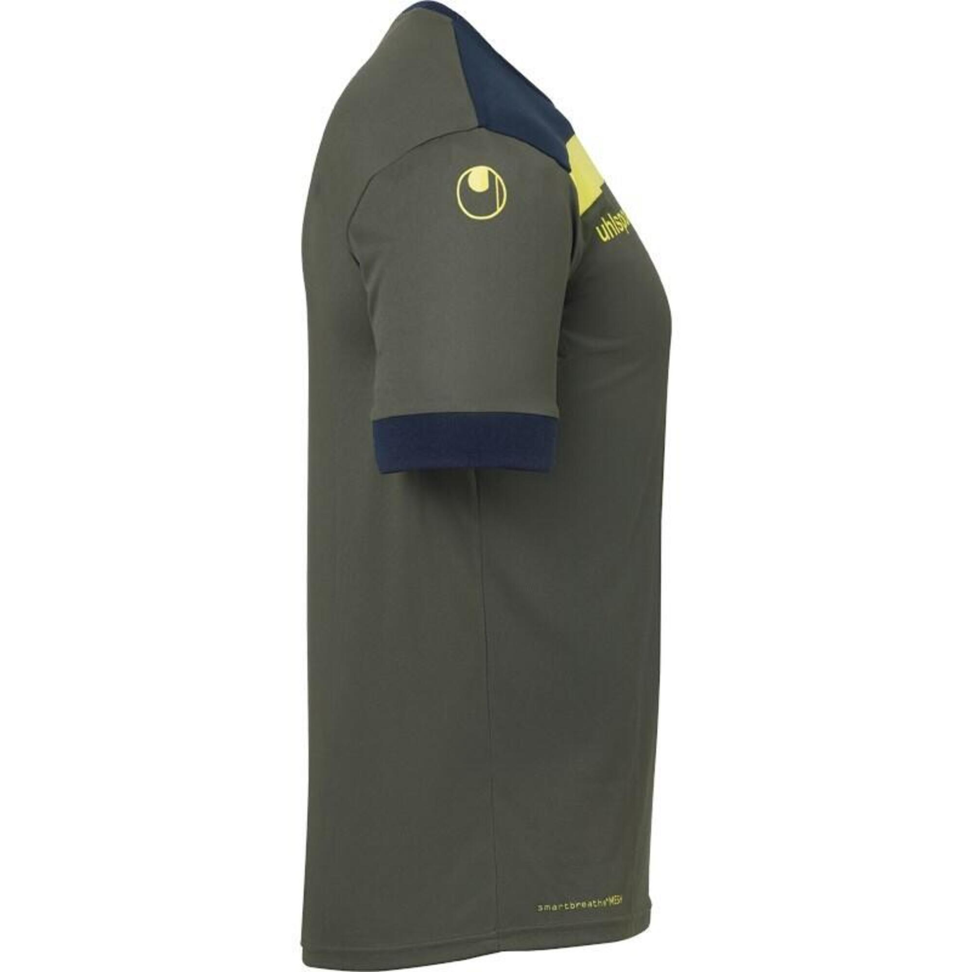 Polo Uhlsport Offense 23