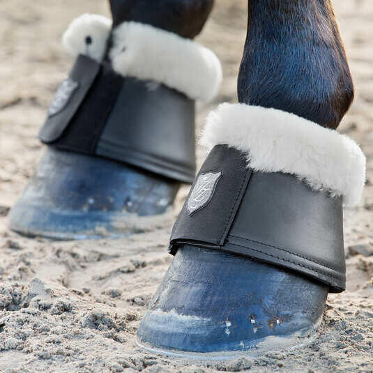 Campane per cavalli Horze Salerno