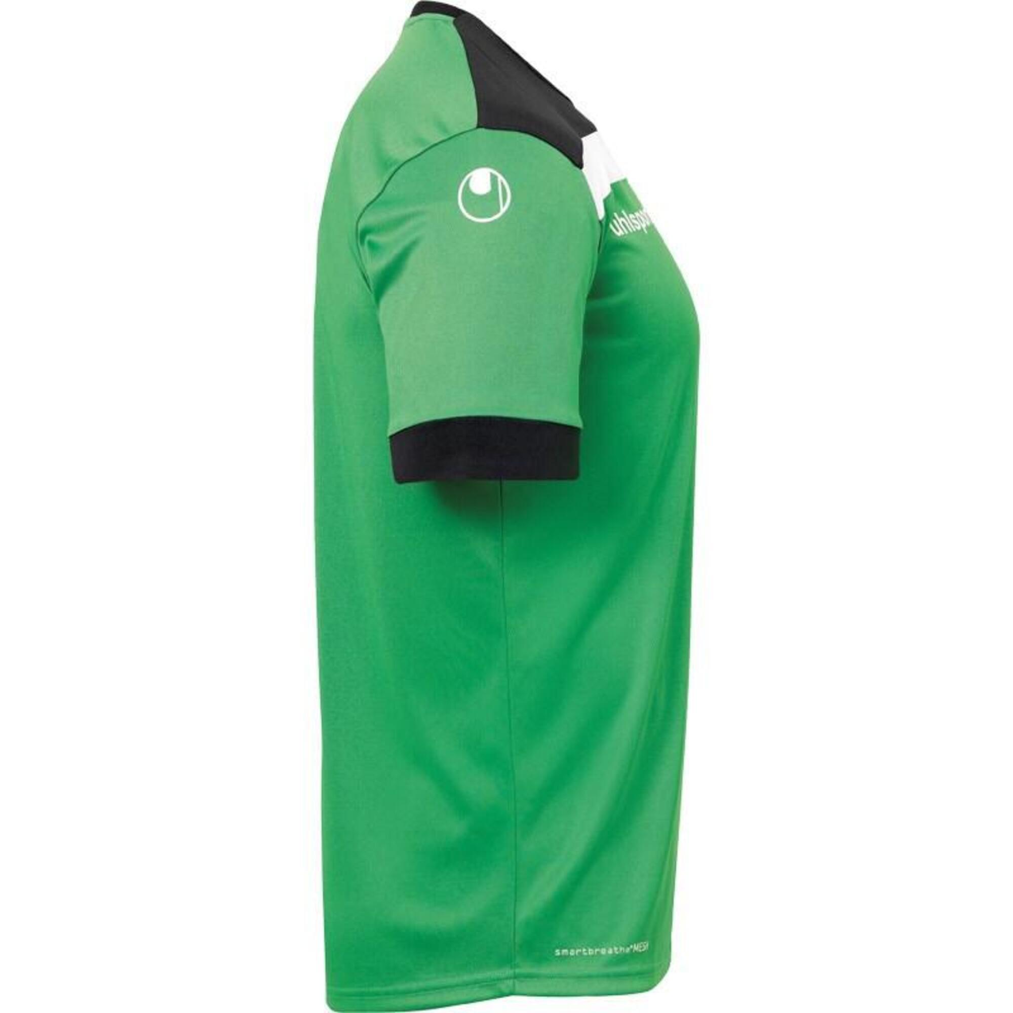 Polo Uhlsport Offense 23