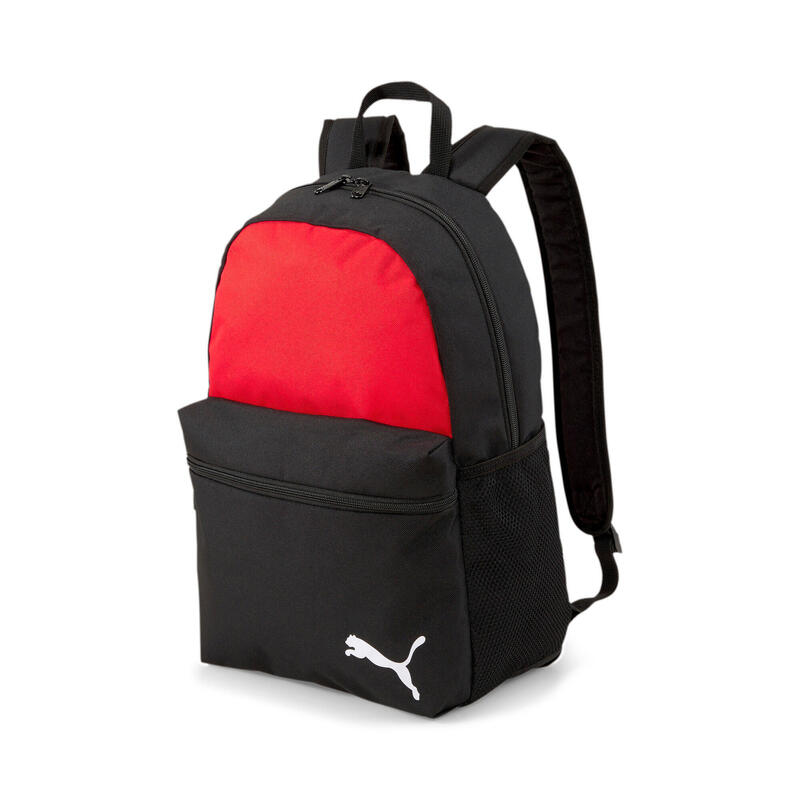 Plecak treningowy Puma teamGOAL 23 Backpack Core