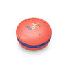 Altavoz Bluetooth portátil para niñ@s Energy Sistem Lol&Roll Pop Kids Speaker