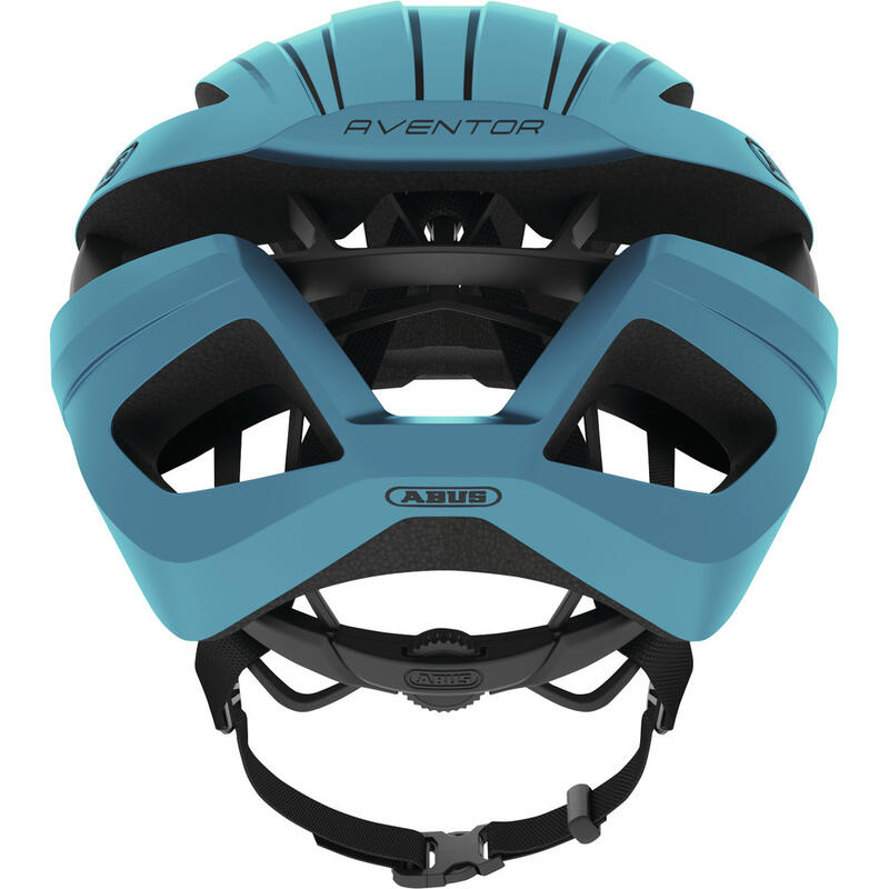 Casque Abus Aventor