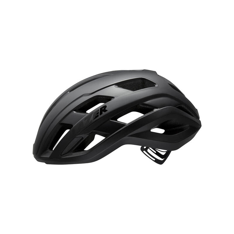 Casco Lazer Mtb Strada Kineticore Negro