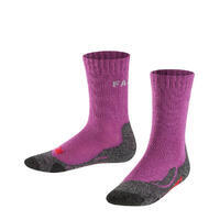 Chaussettes Falke TK2 enfants