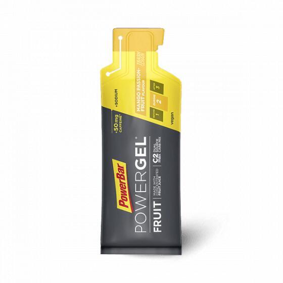 Gel energetico Powerbar Power Original