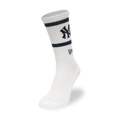 Sokken new york yankees premium