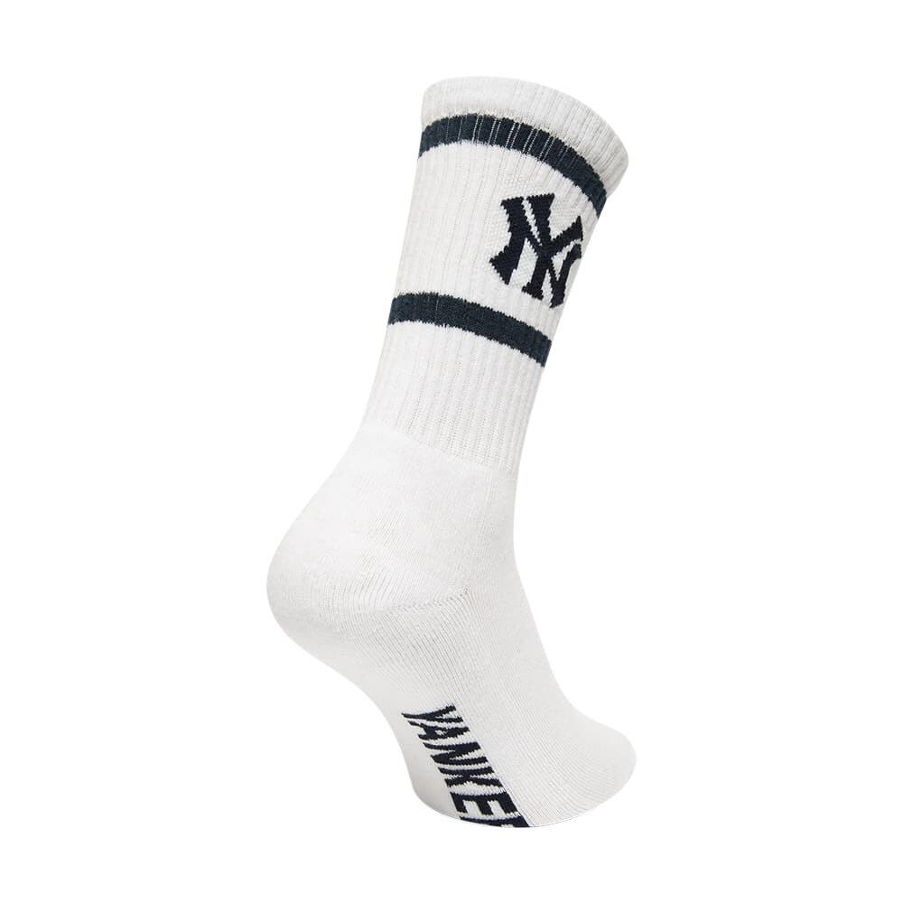 Sokken New York Yankees Premium 2/3