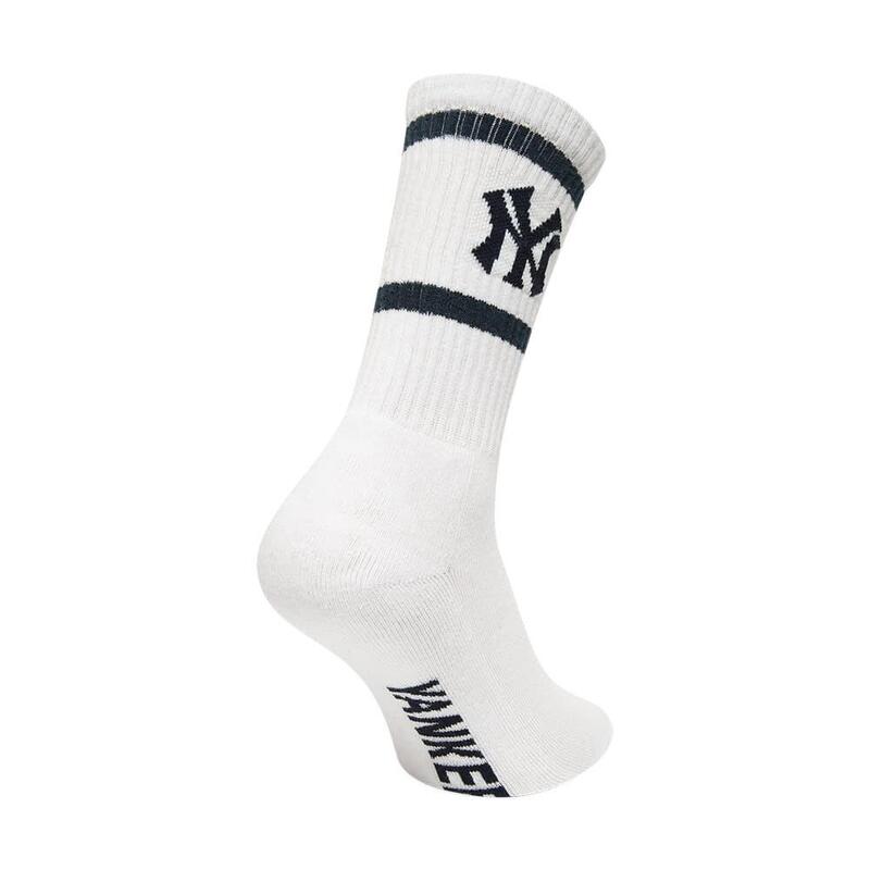 Sokken New York Yankees Premium