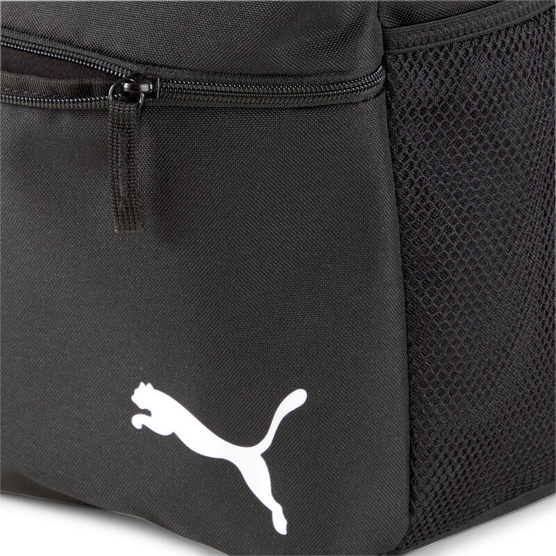 Sac à dos Puma Teamgoal 23 Core