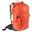 Rucsac Trail Femei 24L Paprika-Forest