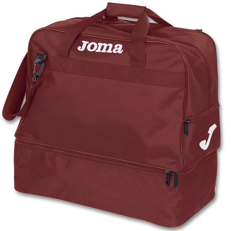 Torba Joma training (M)