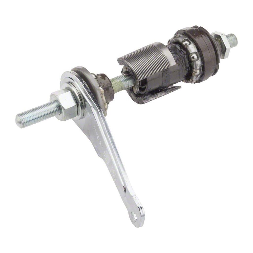 Shimano CB-E110 internal parts 165 mm