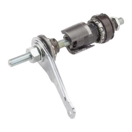 Interne kit voor terugtrapremnaaf Shimano CB-E110