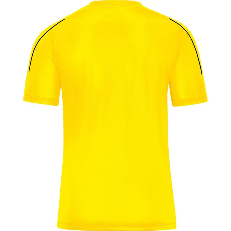 Jako Classico T-shirt