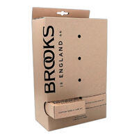 Kit pour selle Brooks Saddle Care Kit 14 pieces