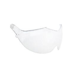 Casque vélo Lazer Anverz NTA