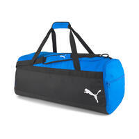 Grand sac de sport L TEAM