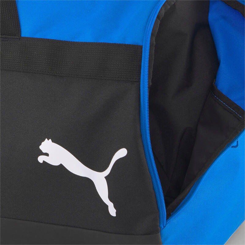 Sac Puma Teamgoal 23  L