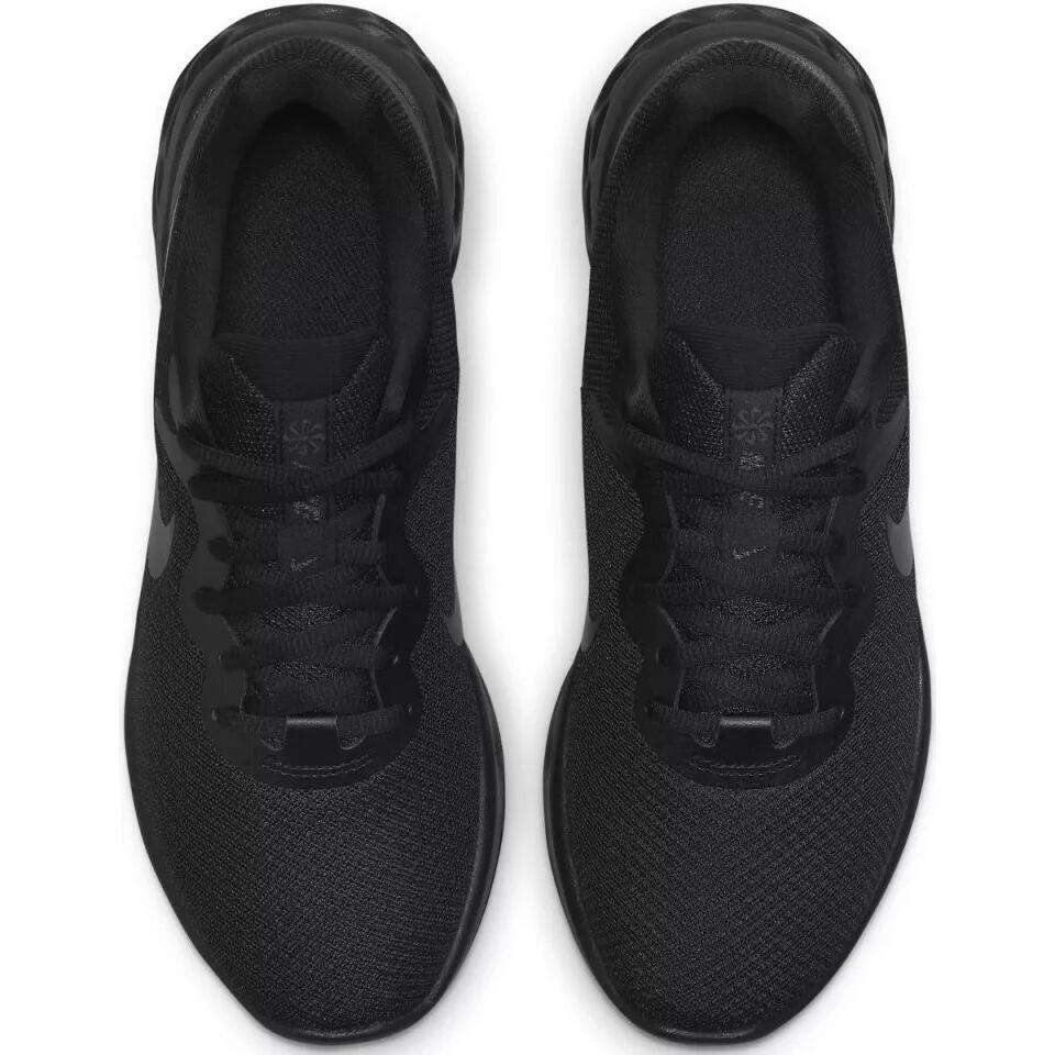 Calçado Nike Revolution 6, Preto, Mulheres 2/5