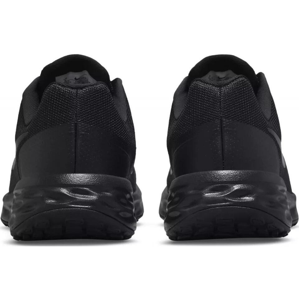Calçado Nike Revolution 6, Preto, Mulheres 4/5
