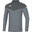 Jako Champ 2.0 Junior Sweatshirt met rits