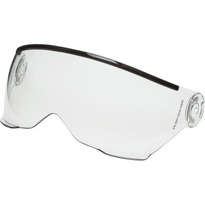 Visier Abus hyban+